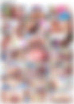 Maddy O'Reilly/thumbs/25842_04_1080p.mp4.jpg