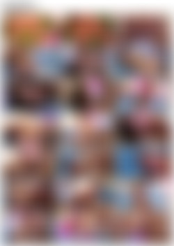 Maddy O'Reilly/thumbs/29908_04_1080p.mp4.jpg