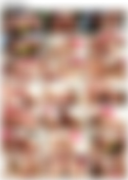 Maddy O'Reilly/thumbs/29945_01_1080p.mp4.jpg