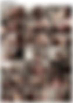 Maddy O'Reilly/thumbs/41028_submissionmaddy.mp4.jpg