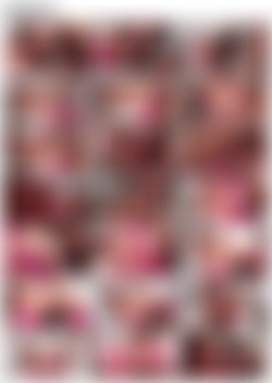 Maddy O'Reilly/thumbs/50130_04_1080p.mp4.jpg