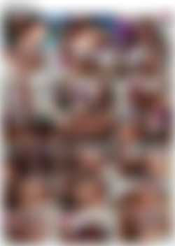 Maddy O'Reilly/thumbs/64893_04_1080p.mp4.jpg