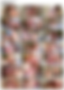 Maddy O'Reilly/thumbs/ass_worship_15_scene_5_1080.mp4.jpg