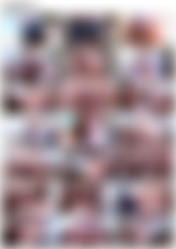 Maddy O'Reilly/thumbs/ma13215-1080p.mp4.jpg