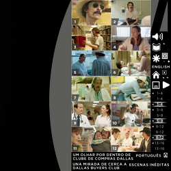 Dallas.Buyers.Club.2013.1080p.BluRay.AVC.DTS-HD.MA.5.1-Sheriff