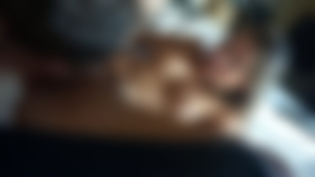Melissa May [Megapack]/BTS/[Teen Fidelity] [14.11.14] [BTS] - Daddy's Little Girl - Melissa May [1080p][HEVC].mp4