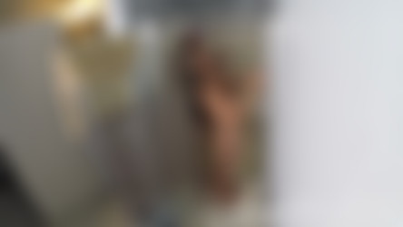 GangbangCreampie 70 Syren 16.08.05 + BTS (Behind The Scenes) 1080p/GangbangCreampie 70 Syren 16.08.05 BTS #2 (Behind The Scenes) 1080p.mp4