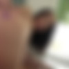 InTheCrack 1651-1700 4k thumbnail