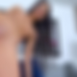 Katherin_First_Anal_Destruction_BBC_Fucks_Her_Little_Ass_4k.mp4