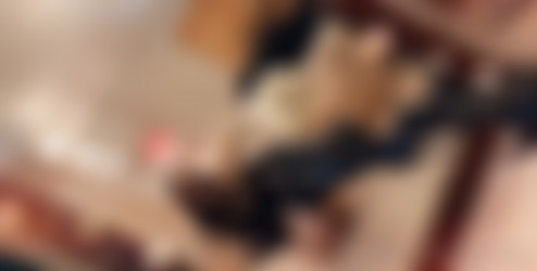[Onlyfans.com] Goddess Alessa (@alescoulier)/Horizontal/(2019-10-15) - soooo far outta your league-128.mp4