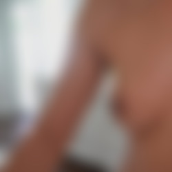 mydirtymaid.24.06.13.claire.black.mp4