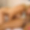 Barbara Blair/Images