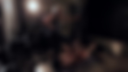 [Baronessrevenge.com] Partial Siterip - Ep. 001-186 [MP4] [Fetish Syndicate]/Ep. 101 - Baroness Davina Dust - Endless tease and denial.mp4