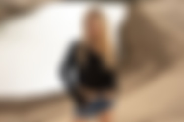 [PHD] 2024-12/16 Briana - Strange Days 2/01l.jpg