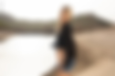 [PHD] 2024-12/16 Briana - Strange Days 2/02l.jpg