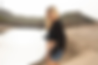 [PHD] 2024-12/16 Briana - Strange Days 2/03l.jpg