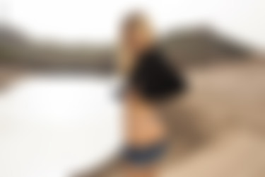 [PHD] 2024-12/16 Briana - Strange Days 2/04l.jpg