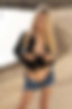 [PHD] 2024-12/16 Briana - Strange Days 2/05l.jpg