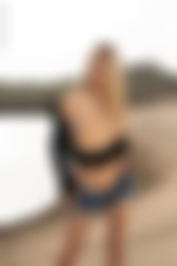 [PHD] 2024-12/16 Briana - Strange Days 2/07l.jpg