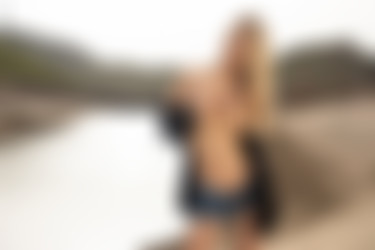 [PHD] 2024-12/16 Briana - Strange Days 2/08l.jpg