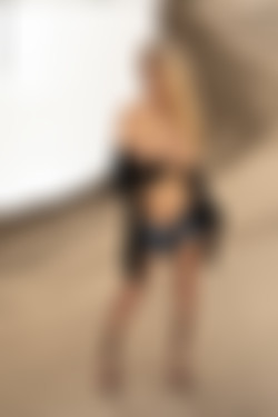 [PHD] 2024-12/16 Briana - Strange Days 2/09l.jpg