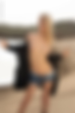 [PHD] 2024-12/16 Briana - Strange Days 2/10l.jpg