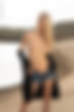 [PHD] 2024-12/16 Briana - Strange Days 2/11l.jpg