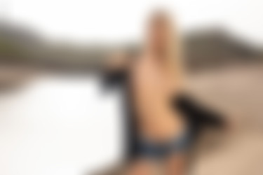 [PHD] 2024-12/16 Briana - Strange Days 2/13l.jpg
