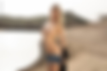 [PHD] 2024-12/16 Briana - Strange Days 2/14l.jpg