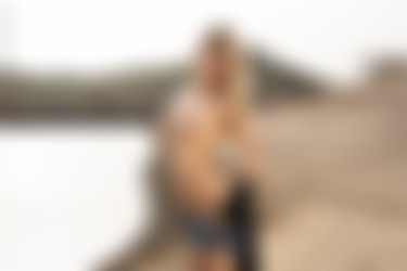 [PHD] 2024-12/16 Briana - Strange Days 2/15l.jpg