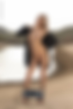 [PHD] 2024-12/16 Briana - Strange Days 2/20l.jpg
