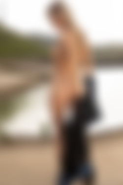 [PHD] 2024-12/16 Briana - Strange Days 2/22l.jpg