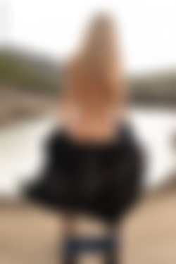 [PHD] 2024-12/16 Briana - Strange Days 2/24l.jpg