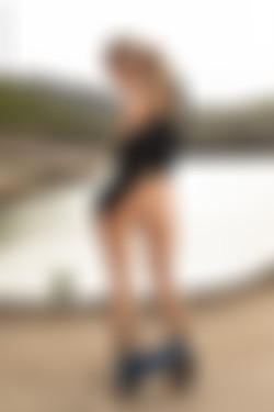 [PHD] 2024-12/16 Briana - Strange Days 2/26l.jpg