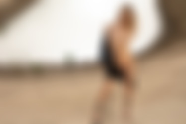 [PHD] 2024-12/16 Briana - Strange Days 2/27l.jpg