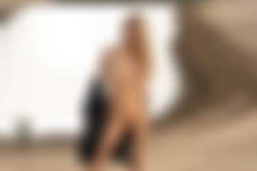 [PHD] 2024-12/16 Briana - Strange Days 2/29l.jpg