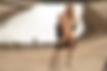 [PHD] 2024-12/16 Briana - Strange Days 2/30l.jpg
