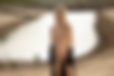 [PHD] 2024-12/16 Briana - Strange Days 2/31l.jpg