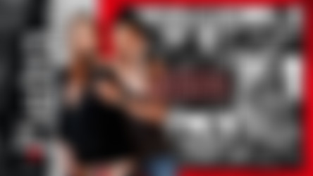 Trans500 - Pietra.Guimaraes - A Pietra Weekend/1.jpg