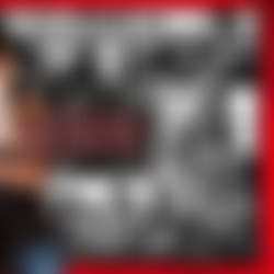 Trans500 - Pietra.Guimaraes - A Pietra Weekend