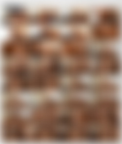 Trans500 - Pietra.Guimaraes - A Pietra Weekend/2 th 1.jpg