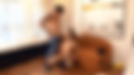 Trans500 - Pietra.Guimaraes - A Pietra Weekend/s1 (1).jpg