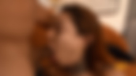 Trans500 - Pietra.Guimaraes - A Pietra Weekend/s1 (2).jpg