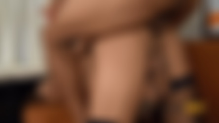 Trans500 - Pietra.Guimaraes - A Pietra Weekend/s1 (3).jpg