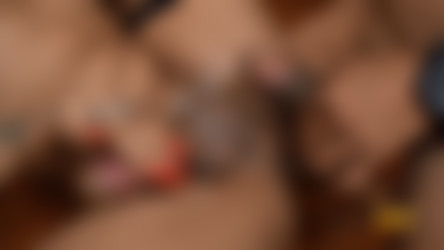 Trans500 - Pietra.Guimaraes - A Pietra Weekend/s1 (5).jpg