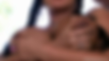 thelisaann.com/[2010.02.10] TheLisaAnn.com - Lisa Ann (Decemberfest).mp4
