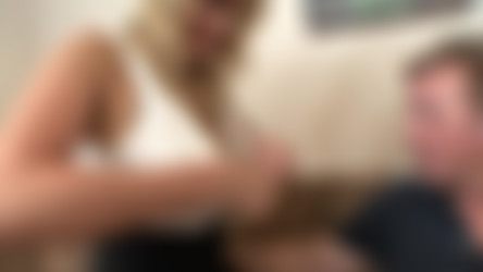 Big Tit Attack_540/Big Tit Attack.mp4