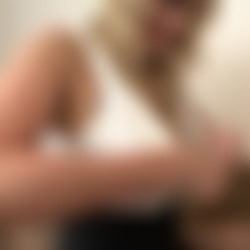 Big Tit Attack_540