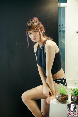Millene/2018-07-22 Dirty Eyes/01.jpg