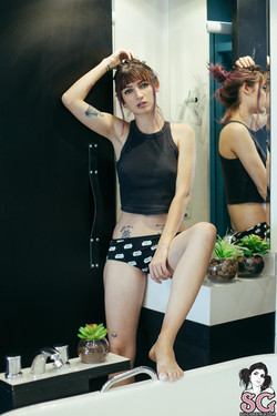 Millene/2018-07-22 Dirty Eyes/02.jpg